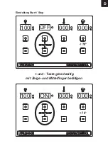 Предварительный просмотр 90 страницы Karibu Faurin Building Instructions