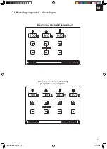 Предварительный просмотр 111 страницы Karibu Faurin Building Instructions