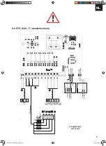 Предварительный просмотр 113 страницы Karibu Faurin Building Instructions