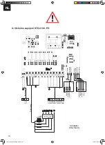 Предварительный просмотр 114 страницы Karibu Faurin Building Instructions