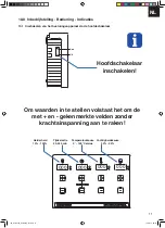 Предварительный просмотр 115 страницы Karibu Faurin Building Instructions