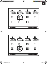 Предварительный просмотр 117 страницы Karibu Faurin Building Instructions