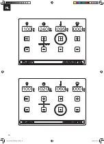 Предварительный просмотр 118 страницы Karibu Faurin Building Instructions