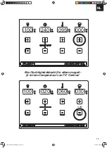 Предварительный просмотр 119 страницы Karibu Faurin Building Instructions