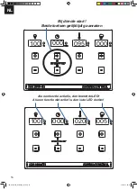 Предварительный просмотр 120 страницы Karibu Faurin Building Instructions