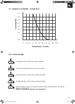 Предварительный просмотр 123 страницы Karibu Faurin Building Instructions