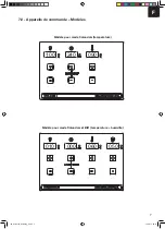 Предварительный просмотр 138 страницы Karibu Faurin Building Instructions