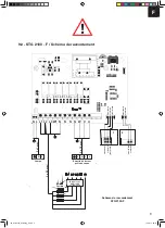 Предварительный просмотр 140 страницы Karibu Faurin Building Instructions