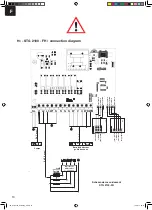 Предварительный просмотр 141 страницы Karibu Faurin Building Instructions