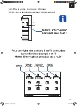 Предварительный просмотр 142 страницы Karibu Faurin Building Instructions