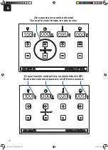 Предварительный просмотр 175 страницы Karibu Faurin Building Instructions