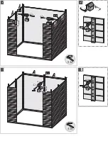 Preview for 6 page of Karibu Kodiak 3,5 Building Instructions