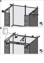 Preview for 7 page of Karibu Kodiak 3,5 Building Instructions