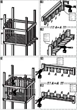 Preview for 16 page of Karibu LOTTI 89345 Manual