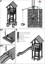 Preview for 20 page of Karibu LOTTI 89345 Manual