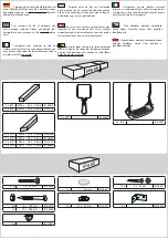 Preview for 22 page of Karibu LOTTI 89345 Manual