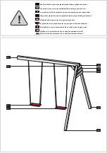 Preview for 23 page of Karibu LOTTI 89345 Manual