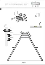 Preview for 24 page of Karibu LOTTI 89345 Manual