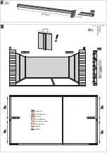 Preview for 16 page of Karibu MUHLENTRUP 1 Manual