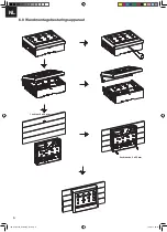 Preview for 129 page of Karibu Sauna 400 Manual