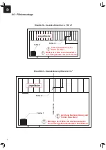 Preview for 8 page of Karibu Sauna Control FIN Installation And Operating Instructions Manual