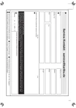 Preview for 26 page of Karibu Sauna Control FIN Installation And Operating Instructions Manual