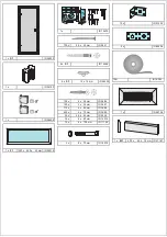 Preview for 10 page of Karibu SKROLLAN 3 Manual