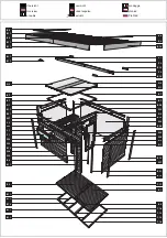 Preview for 11 page of Karibu SKROLLAN 3 Manual