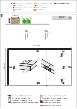 Предварительный просмотр 12 страницы Karibu SKROLLAN 3 Manual