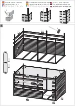 Preview for 15 page of Karibu SKROLLAN 3 Manual