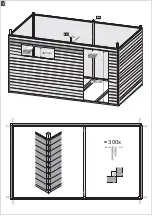 Preview for 16 page of Karibu SKROLLAN 3 Manual