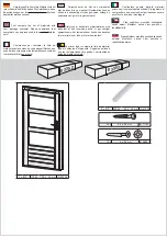 Предварительный просмотр 48 страницы Karibu SKROLLAN 3 Manual