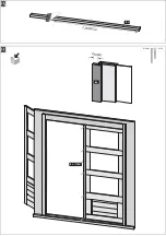 Preview for 29 page of Karibu TALKAU 3 Building Instructions