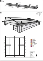 Preview for 19 page of Karibu TALKAU 4 Manual