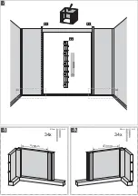 Предварительный просмотр 14 страницы Karibu TALKAU 6 Manual