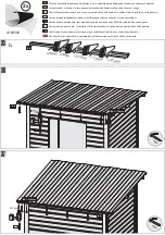 Предварительный просмотр 27 страницы Karibu TORGE Manual