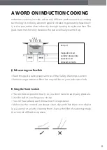 Preview for 7 page of Karinear KNI-302S1 Instruction Manual / Installation Manual