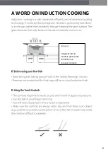 Preview for 7 page of Karinear KNI-603S1 Instruction Manual / Installation Manual