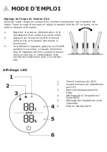 Предварительный просмотр 19 страницы Karl Hagemann cleancool B100 Operation Manual