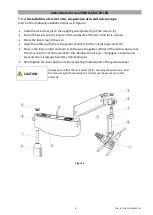 Preview for 12 page of KARL KAPS SOM 22 LED Instructions For Use Manual