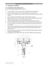 Preview for 13 page of KARL KAPS SOM 22 LED Instructions For Use Manual