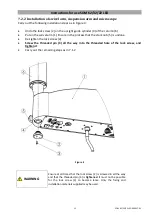 Preview for 14 page of KARL KAPS SOM 22 LED Instructions For Use Manual