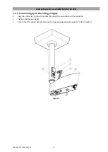 Preview for 15 page of KARL KAPS SOM 22 LED Instructions For Use Manual