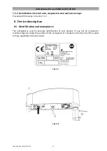 Preview for 17 page of KARL KAPS SOM 22 LED Instructions For Use Manual