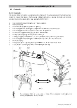 Preview for 18 page of KARL KAPS SOM 22 LED Instructions For Use Manual