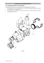 Preview for 23 page of KARL KAPS SOM 22 LED Instructions For Use Manual