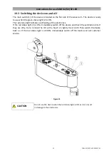 Preview for 24 page of KARL KAPS SOM 22 LED Instructions For Use Manual