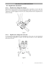 Preview for 26 page of KARL KAPS SOM 22 LED Instructions For Use Manual