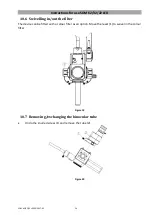 Preview for 27 page of KARL KAPS SOM 22 LED Instructions For Use Manual