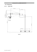 Preview for 33 page of KARL KAPS SOM 22 LED Instructions For Use Manual